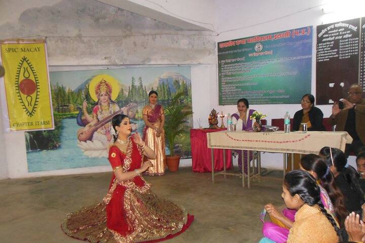 events